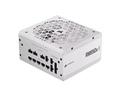 Fonte Corsair Rm850x Shift White 850w 80 Plus Gold Full Modular - Cp-9020274-br