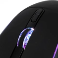 Mouse Gamer Vinik G12 7200 Dpi  - Mvg12rgb