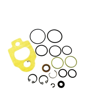 REPARO 7135-277B