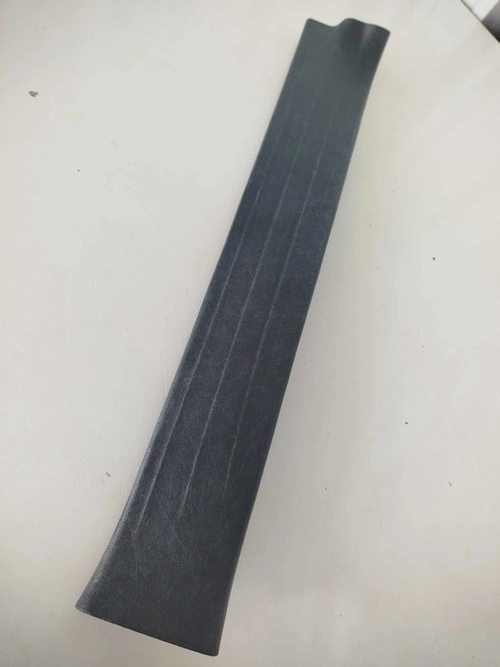 SOLEIRA INTERNA DIANTEIRA DIREITA HILUX 2017/2018 (ID:17132)