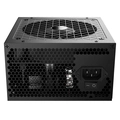 Fonte 850W Pcyes Aether Full Modular Gold - 850WFMG