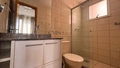 Apartamento para alugar em Londrina, Gleba Palhano, com 2 quartos, com 69.72 m², Due Torri