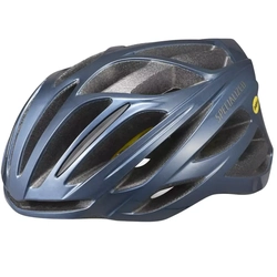 Capacete Specialized Echelon II MIPS