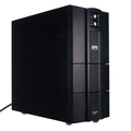 Nobreak Apc Smart-ups 3000va Mono115 - Smc3000xl-br