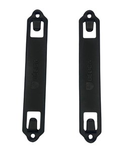 Suporte para camera COP Bélica