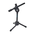 Suporte Para Microfone De Mesa Ask Spe-g