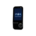 Terminal Autoatendimento Gertec Smart Kiosk Sk210 Lite Gms Nfc 10" 4gb 32gb Android 13 - 40001417