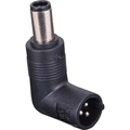 Fonte Universal Para Notebook Fortrek Unp-290 90w Bivolt Fk 433b