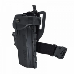 Coldre Hammer Pro I Mid-Ride (Bélica)