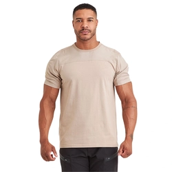 Camiseta Infantry Relief (Invictus)