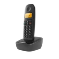 TELEFONE SEM FIO C/ ID TS 2510 INTELBRAS