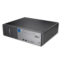 Desktop Lenovo Neo50s G5 Sff Intel Core I7-14700 16gb 512gb Ssd Windows 11 Pro - 13ej000bbo
