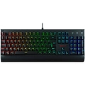 Teclado Gamer Mecânico Redragon Kala Switch Marrom RGB - K557RGB (PT-Brown)