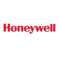 Carregador Honeywell  Mf2te/4te/oc2/3/lp3/rl3/4/3e/4e,