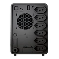 Nobreak Sms Tech 800 Va Entrada Bivolt Automático e Saída 220v - 29303