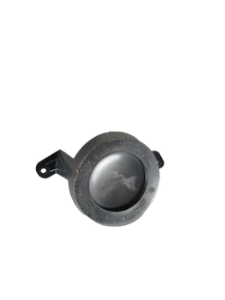 TAMPA FAROL DE MILHA L.D FIAT FIORINO 2016 (ID:21025)