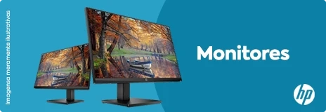 Monitores