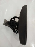 RETROVISOR INTERNO FIAT TORO 2016 A 2020 (ID:1094)