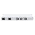 Switch Mikrotik Gigabit 24p +2 Qsfp+ - Crs326-24s+2q+rm