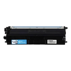 Toner Brother Tn-413c Ciano 4k - Tn413cbr