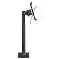 Suporte para Projetor Universal Até 15kg Preto - Sp310p