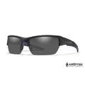 Óculos WILEY X - Modelo WX VALOR (CHVAL12)