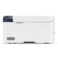 Impressora Epson Surecolor F170 A4 - C11cj80202