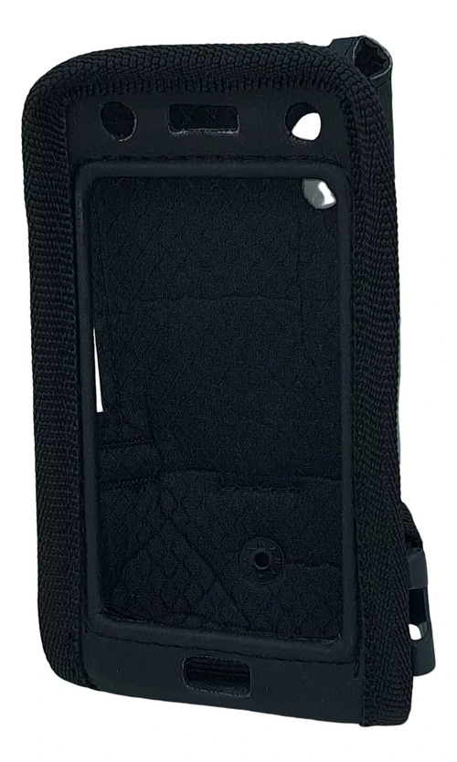 Capa De Proteção Zebra Tc21/tc26