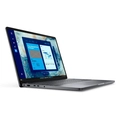 Notebook Dell Pro 16" Csg Intel Core I5-1345u 8gb 512gb Ssd Windows 11 Pro - 210-brnr-000y