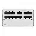 Fonte 750W Corsair RM750 80 Plus Gold White CP-9020231-WW