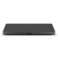 Controlador Para Videoconferência Logitech Tap Ip Grafite - 952-000085