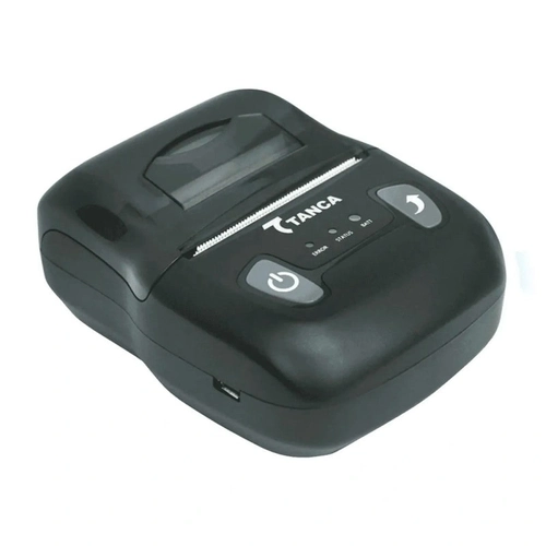 TANCA IMP TÉRMICA CUPOM MOBILE TMP-500