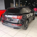 Q5 SB PERF BLACK 2.0 TRACAO QUATRO HIBRIDO 2023