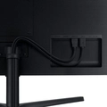 Monitor Samsung Viewfinity S5 34" Flat Wqhd 100hz - Ls34c500galmzd