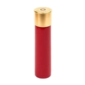 Garrafa Térmica ShoShell TAG