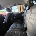 VOLKSWAGEN AMAROK CD 2.0 4X4 COMFORT 2022