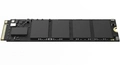 SSD Hikvision 512GB, M.2 2280 PCIe, NVMe, Leitura: 3500 MB/s e Gravação: 2800 MB/s - HKM512P81A