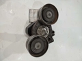 TENSOR DA CORREIA ALTERNADOR RANGER DIESEL 2.2 2013 (ID:2389)