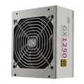 Fonte 1250W Cooler Master Master GX 80 Plus Gold Full Modular Branca - MPE-C501-AFCAG-3GB1