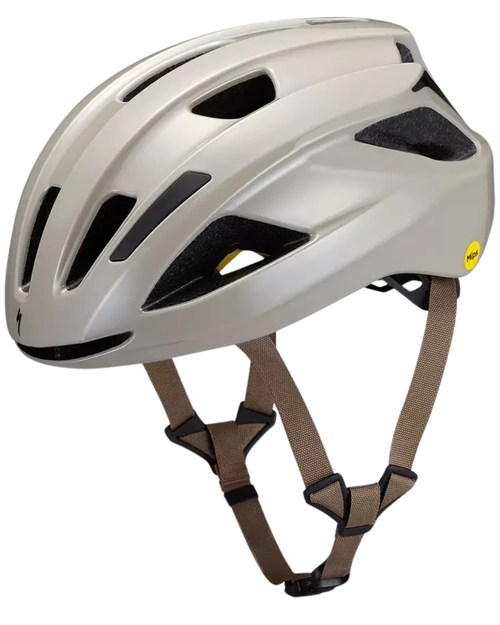 Capacete Specialized Align II MIPS