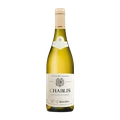 Domaine L. Chatelain Chablis
