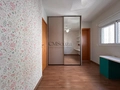 Apartamento para alugar no Ed. L’Harmonie – 3 suítes, 136,74m², 2 vagas – Gleba Palhano, Londrina