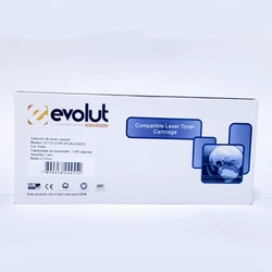 TONER SAMSUNG D111S - EVOLUT