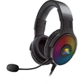 Headset Gamer Fortrek Cruiser 7.1 usb Rgb Preto g