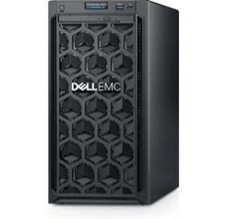 Servidor Dell T160 Intel Xeon E-2414 4c 16gb 2x2tb Hdd Idrac9 Enterprise - 210-bmhr-xc3j
