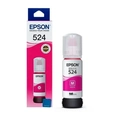 Refil de tinta magenta, Epson, T524320-AL