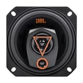Alto Falante Jbl Multisystem 4 4trms80 - Par