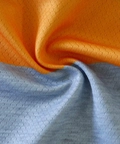 Camisa de Ciclismo Masculina Ampato