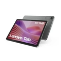 Tablet Lenovo Tab Octa-core 10.1" 4gb 64gb Emmc Wifi Lte 4g Android 14 - Zael0068br