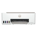 Multifuncional Hp Smart Tank 583 All In One - 4a8d8a#ak4